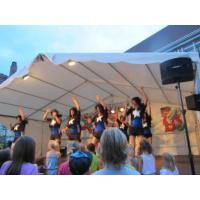 Strassen-_und_Hoffest 2014_048.jpg